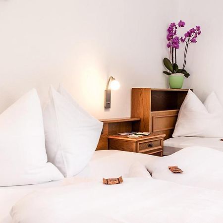 Hotel Linde Collalbo Ngoại thất bức ảnh