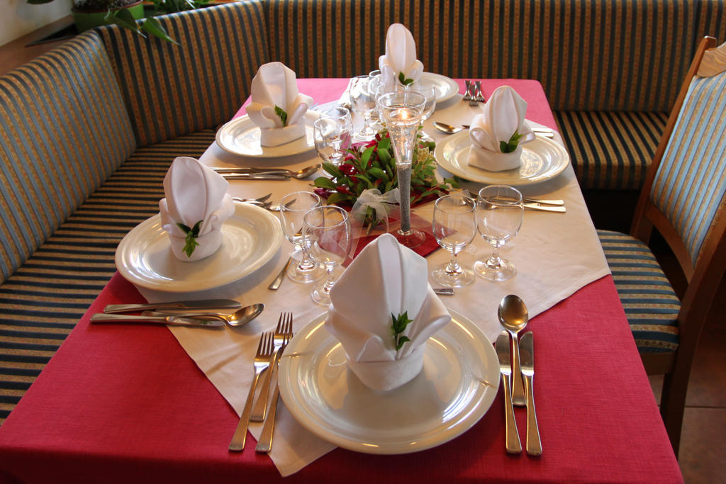 Hotel Linde Collalbo Ngoại thất bức ảnh